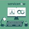 ServiceNow Certified System Administrator (CSA): Paris 2021 | It & Software It Certification Online Course by Udemy
