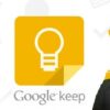 Google Keep Mastery | Office Productivity Google Online Course by Udemy