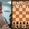 Learn the Tango Chess Opening with CM Kingscrusher | Lifestyle Gaming Online Course by Udemy