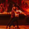 Salsa Fundaments 2 - Bring your Salsa to the next level | Health & Fitness Dance Online Course by Udemy