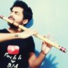 Hindustani Flute learning for extreme beginners. | Music Instruments Online Course by Udemy