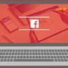 Facebook Ads para Negocios Locales | Marketing Social Media Marketing Online Course by Udemy