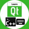 leri Dzey Qt C++(Uygulamal Anlatm) | Development Software Engineering Online Course by Udemy