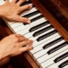 Harmonia Funcional Direto ao Ponto | Music Music Techniques Online Course by Udemy