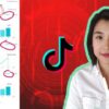 TikTok Growth Hack: Advanced tactics to game the algorithm | Marketing Social Media Marketing Online Course by Udemy