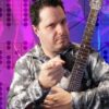 Super Curso de Guitarra- Mejora tus Solos de Guitarra | Music Instruments Online Course by Udemy