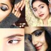 Makeup Artistry Masterclass - Eye Makeup: beginner to Pro | Lifestyle Beauty & Makeup Online Course by Udemy