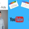 Google Ads: Maitriser 100% l'outil (Expert & Dbutant) | Marketing Advertising Online Course by Udemy