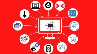 220-1001CompTIA A+ Certification Exam New Latest and Updated | It & Software It Certification Online Course by Udemy