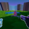 Crer un FPS 3D style rtro avec GODOT (version MONO) & C# ! | Development Game Development Online Course by Udemy