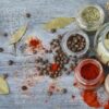 Herbalism: Complete Guide To Spices & Spice Blending | Health & Fitness Nutrition Online Course by Udemy