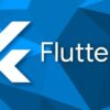Flutter Avanzado: Lleva tu conocimiento al siguiente nivel | Development Mobile Development Online Course by Udemy