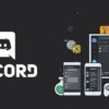 Desenvolvendo um bot para o Discord com Node. js | Development Game Development Online Course by Udemy