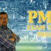 PMP Certification Exam -> 6 quizes = 1200 Questions | Business Project Management Online Course by Udemy
