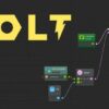 Unity + bolt | Development Game Development Online Course by Udemy