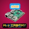 Scratch Programming for Raspberry Pi | Development Programming Languages Online Course by Udemy