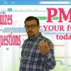 6 PMP mock exams 1200 Questions PMI & PMBOK Udemy Unofficial | Business Other Business Online Course by Udemy