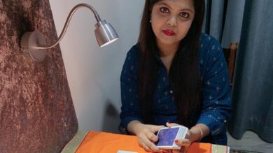 Become A Professional Tarot Reader In Hindi | Lifestyle Esoteric Practices Online Course by Udemy