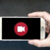 Edio de Vdeos com Celular - Curso COMPLETO para Iniciante | Marketing Video & Mobile Marketing Online Course by Udemy