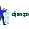 Django 3 Course: Build Python Based Web App (Step by Step) | Development Web Development Online Course by Udemy