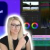 Video Editing Basics You Need to Know in Adobe Premiere Pro | Marketing Video & Mobile Marketing Online Course by Udemy
