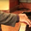 Aprende Piano con Canciones y Lenguaje Musical - Nivel 1 - | Music Instruments Online Course by Udemy
