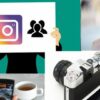 Instagram Photography Master: Fantastic Photography! | Photography & Video Digital Photography Online Course by Udemy
