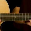 Fingerstyle Guitar For Beginners STEP BY STEP Course | Music Music Techniques Online Course by Udemy