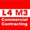 CIPS L4M3- Commerical Contracting - Practice Papers | Business Management Online Course by Udemy