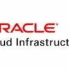 Oracle Cloud Infrastructure 2019 Architect Professional | It & Software It Certification Online Course by Udemy