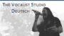 Groartig Singen - die Lehre von TVS-the Vocalist Studio | Music Vocal Online Course by Udemy