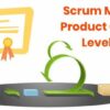PSM I - Professional Scrum Master Practice Tests 400 Qtns | It & Software It Certification Online Course by Udemy