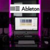 Ableton Live 10 Basics | Music Music Software Online Course by Udemy