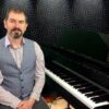 Getting started with the Piano | Music Instruments Online Course by Udemy