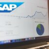 CURSO COMPLETO SAP + 21 DAS ACCESO SERVIDOR PARA PRACTICAS | It & Software Operating Systems Online Course by Udemy