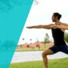 Sports Massage: Learn Sports Yoga and Internal Massage | Health & Fitness Yoga Online Course by Udemy