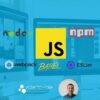 Learn JavaScript from Zero | It & Software Other It & Software Online Course by Udemy