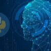 Practical Artificial Intelligence (AI) with H2O in Python | Business Business Analytics & Intelligence Online Course by Udemy