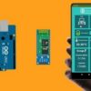 Crie Apps Android para seus Projetos Arduino com Bluetooth | It & Software Hardware Online Course by Udemy