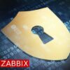 Zabbix Network Monitoring Essentials | It & Software Network & Security Online Course by Udemy