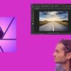 Affinity photo le cours complet | Photography & Video Digital Photography Online Course by Udemy