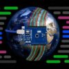 Sfrdan leri Seviyeye C++ ve Arduino Kursu | It & Software Hardware Online Course by Udemy