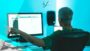 Complete Electronic Music Production for EDM Music Producers | Music Music Production Online Course by Udemy