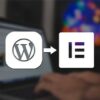 Crea Tu Sitio Web con Wordpress + Elementor Curso Completo | Development No-Code Development Online Course by Udemy