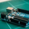 Arduino For Everyone | It & Software Hardware Online Course by Udemy