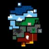 Criao de mods para Minecraft do zero com MCreator | Development Game Development Online Course by Udemy