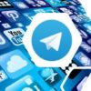 Telegram Marketing for you! | Marketing Social Media Marketing Online Course by Udemy