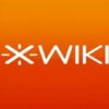 Xwiki on Docker - An open source