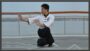 ESJBGB - El ADN del KungFu - Nivel Intermedio | Health & Fitness Self Defense Online Course by Udemy