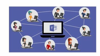 MS-700 Managing Microsoft Teams (November Update) | It & Software Other It & Software Online Course by Udemy